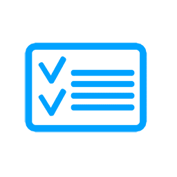 Временная Регистрация в Алдане Временная Регистрация в Алдане